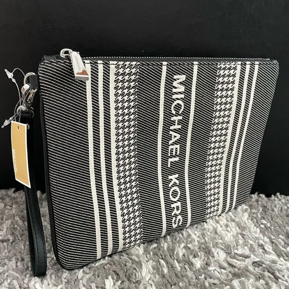 MICHAEL Michael Kors *brand credit